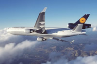 Tobwell Cargo Tobwell Cargo